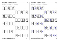 fehlende Zahlen ZR10-2.pdf